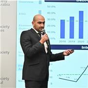 Finance 101 to Valuation, Portfolio management and investments
